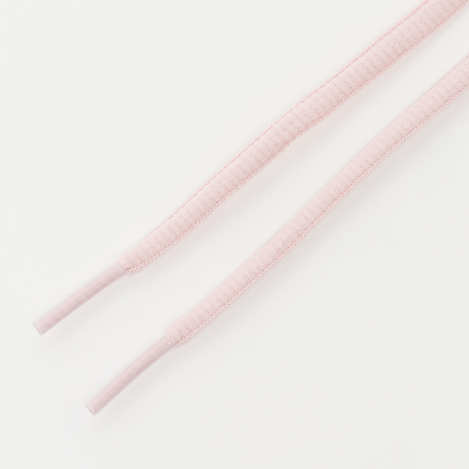 New Balance 204 smeđa 92963 8