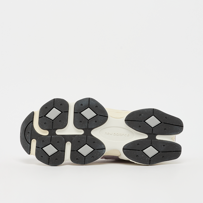 New Balance 9060 violeta 92964 4