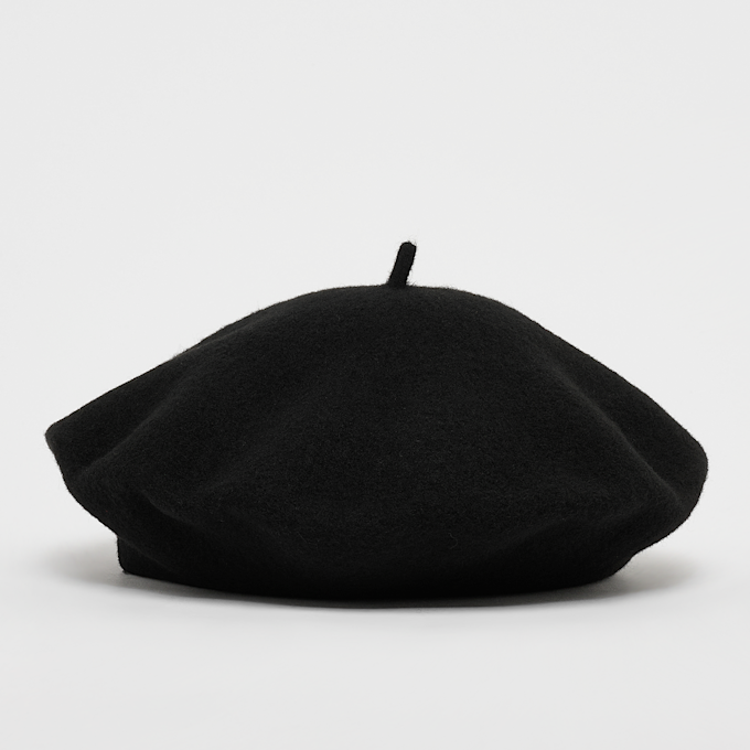 New Era Female MLB New York Yankees Pin Beret negro 92975 2