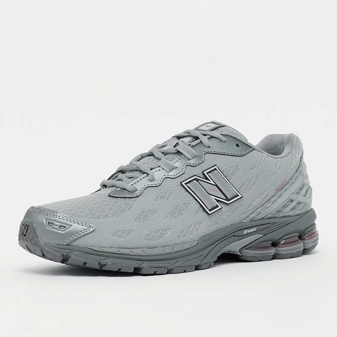 New Balance 1906 szary 92993 2