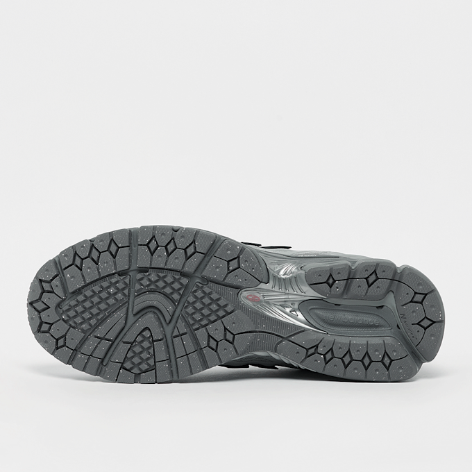 New Balance 1906 szary 92993 4