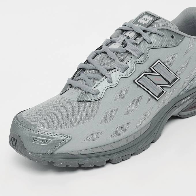 New Balance 1906 grigio 92993 6
