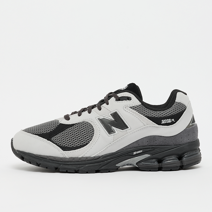 New Balance 2002 szary 92997 1