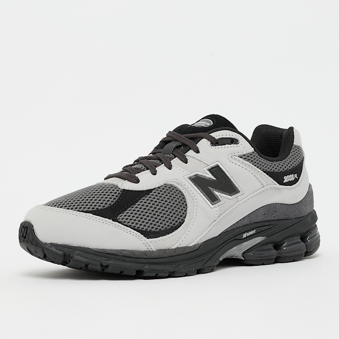 New Balance 2002 grijs 92997 2