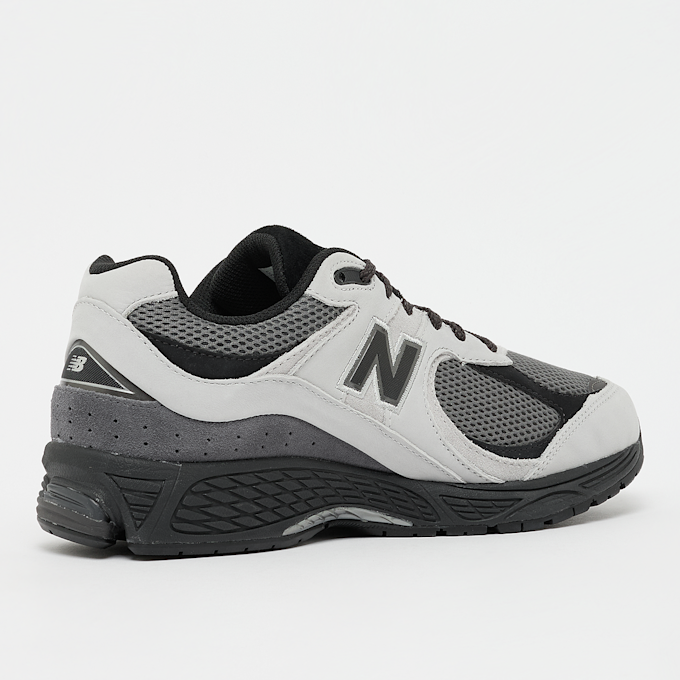 New Balance 2002 cinzento 92997 3