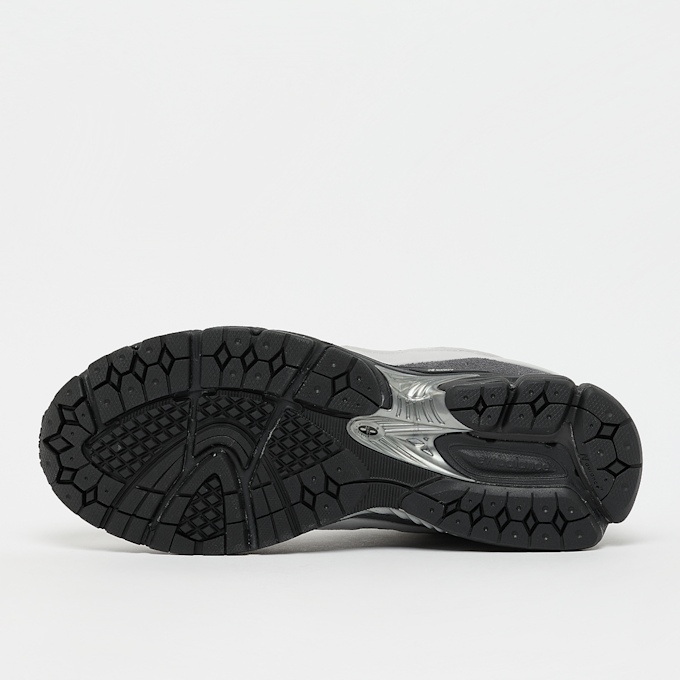 New Balance 2002 szary 92997 4