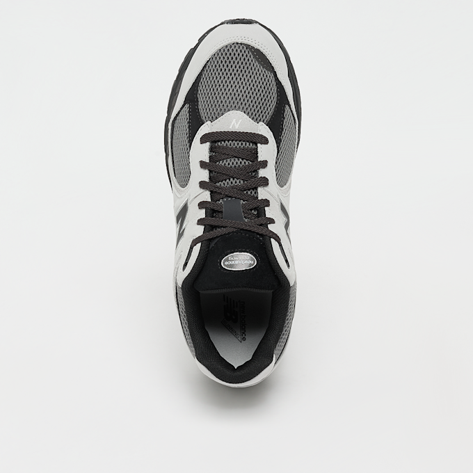 New Balance 2002 grijs 92997 5