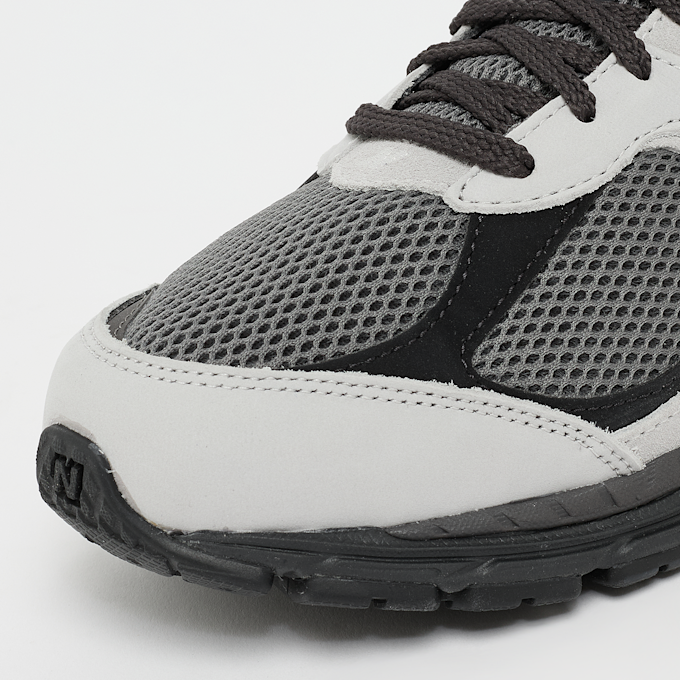 New Balance 2002 grigio 92997 1