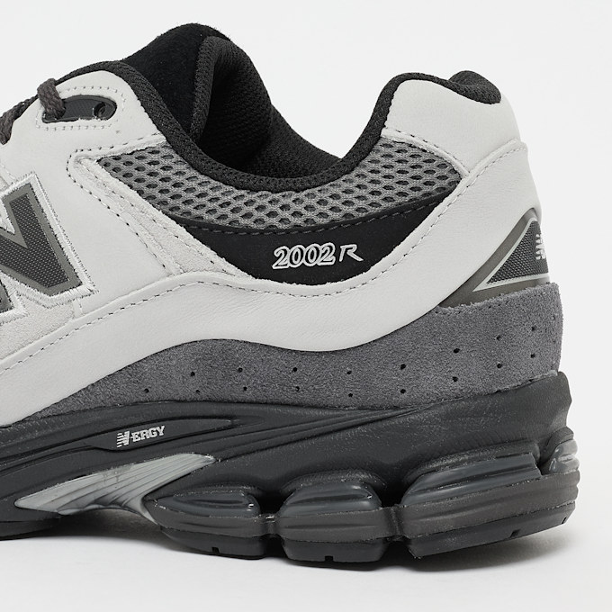 New Balance 2002 cinzento 92997 2