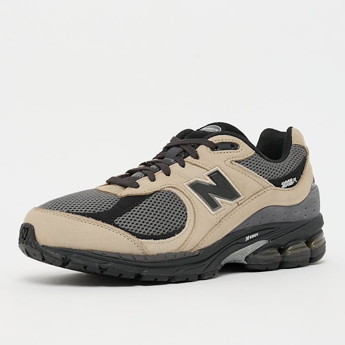 New Balance 2002 beige 92995 2