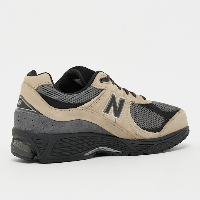 New Balance 2002 beige 92995 3