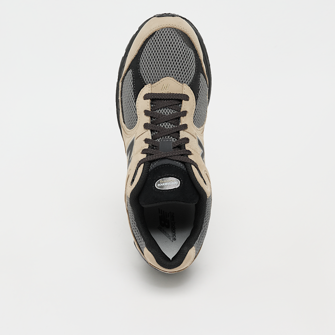 New Balance 2002 bege 92995 5