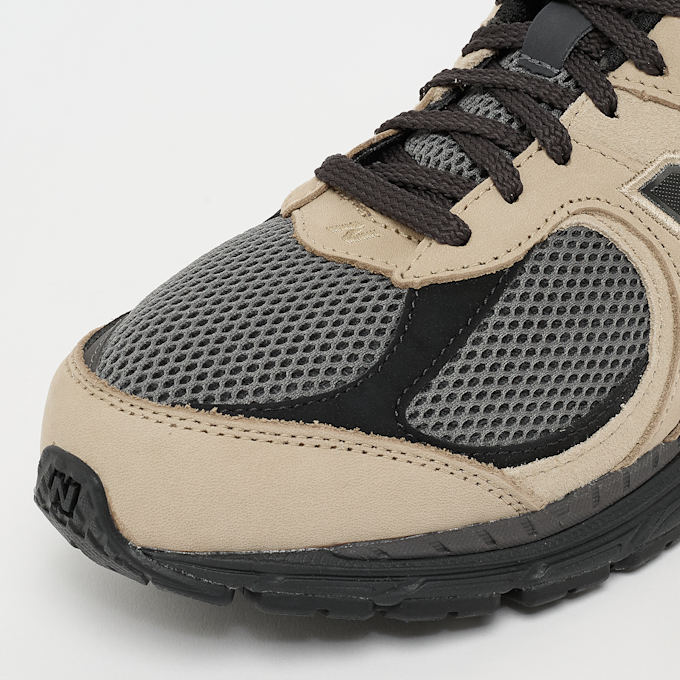 New Balance 2002 bege 92995 6