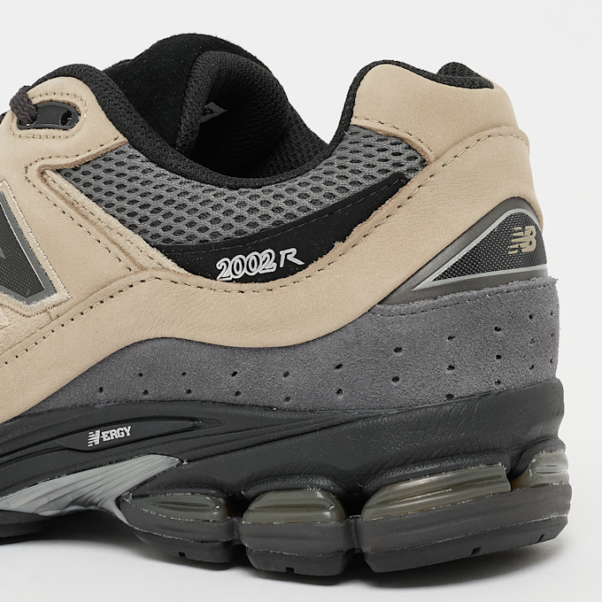 New Balance 2002 bege 92995 7