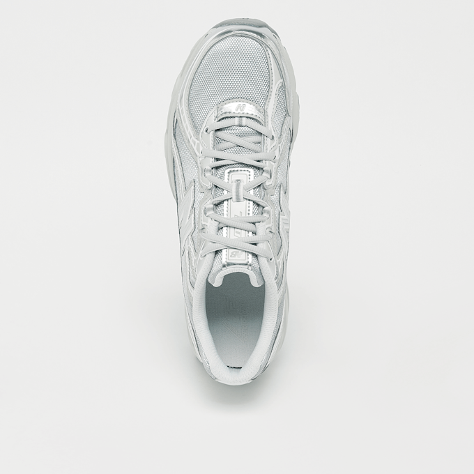 New Balance 740 srebrny 92994 5