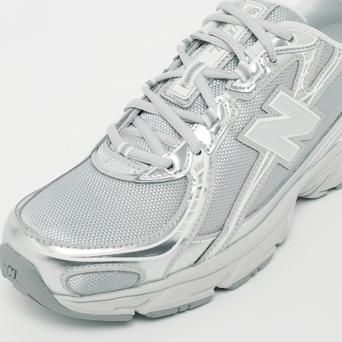 New Balance 740 prateado 92994 6