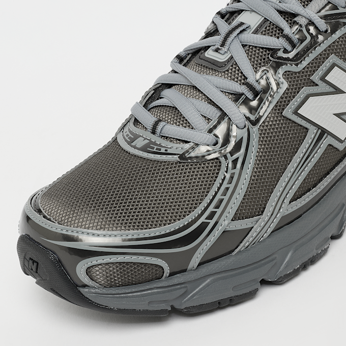 New Balance 740 grijs 93001 6