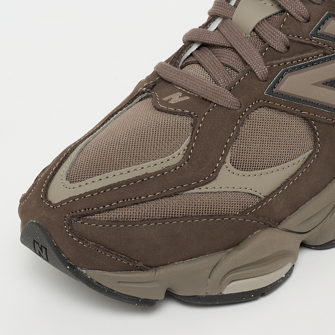 New Balance 9060 brun 92999 6