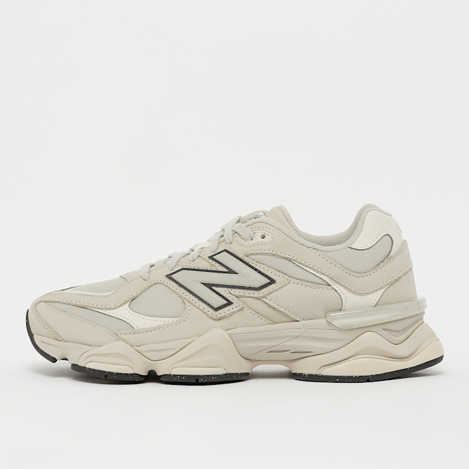 New Balance 9060 bege 93000 1