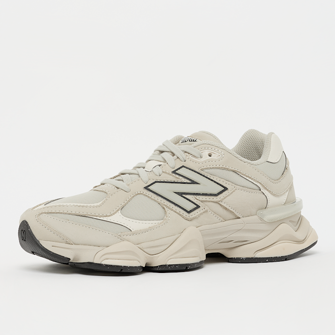 New Balance 9060 beige 93000 2