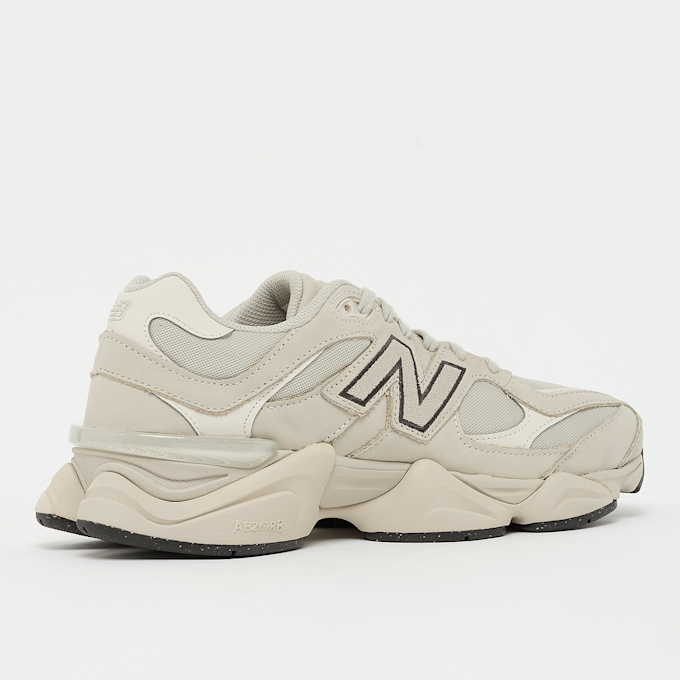 New Balance 9060 bege 93000 3
