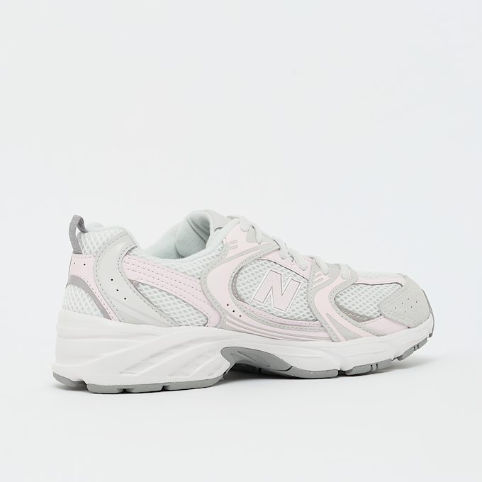 New Balance 530 (GS) wit 93010 3