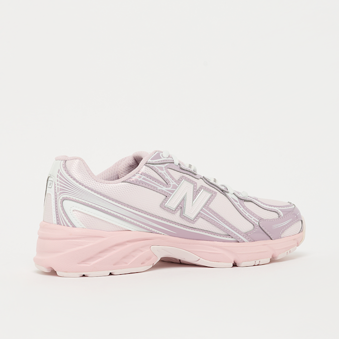 New Balance 740 (GS) rosa  93011 3