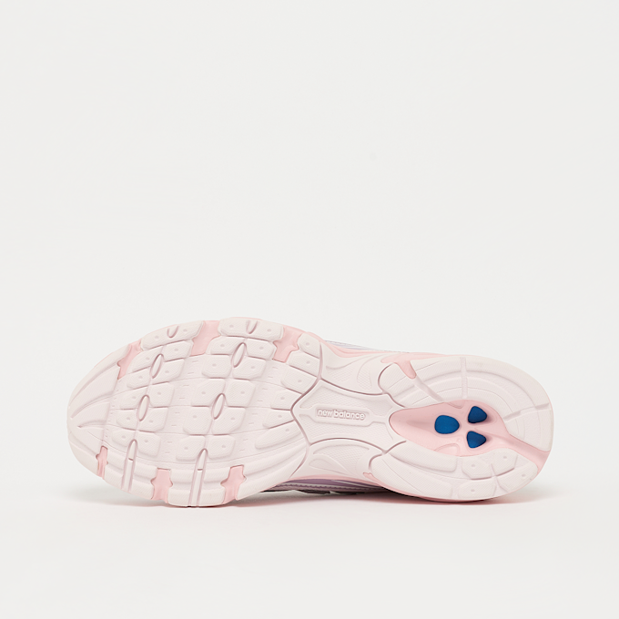 New Balance 740 (GS) lichtroze 93011 4