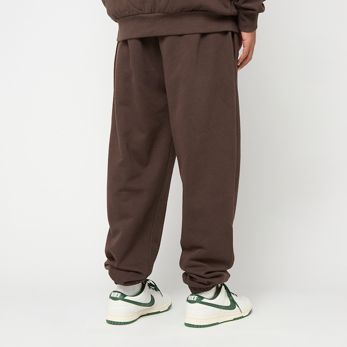 New Era MLB Midi Le Jogger New York Yankees castanho 93067 2