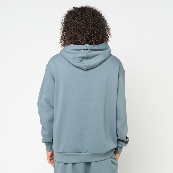 New Era Los Angeles Dodgers blau 93057 2