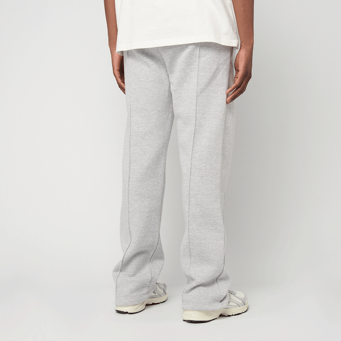 Prohibited Loose Sweatpants gris 93076 2