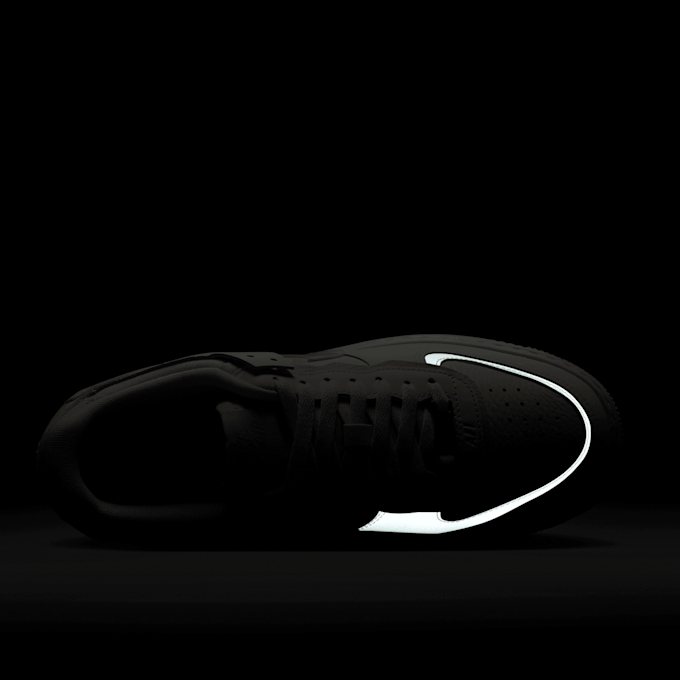 Nike   Air Force 1 Shadow bege 93094 9