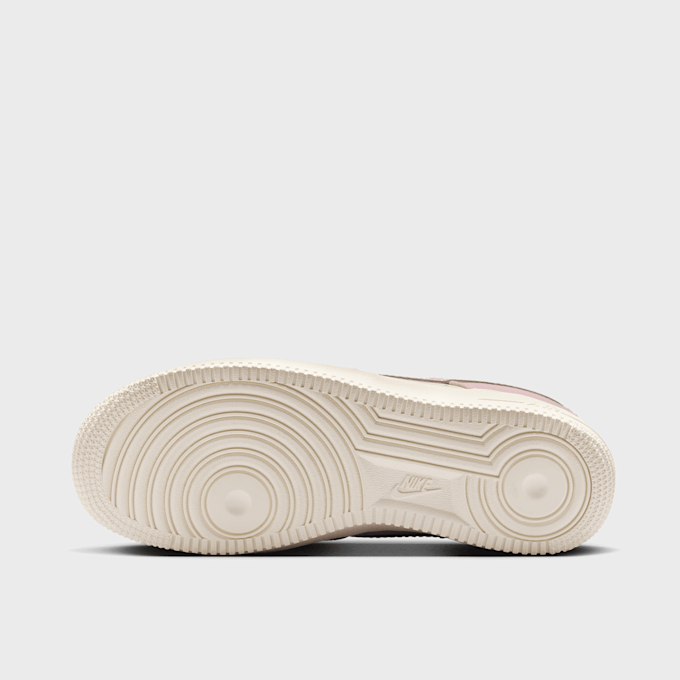 Nike Air Force 1 '07 rose 93093 3