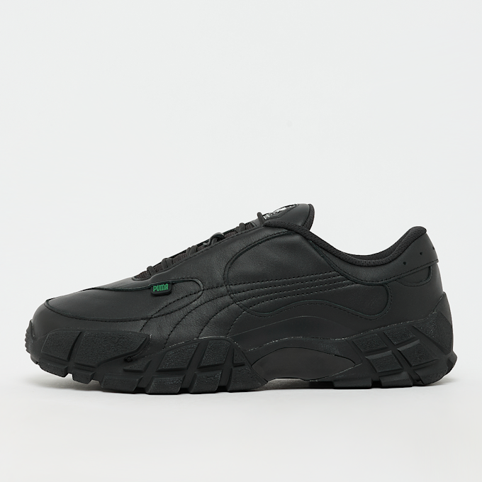 PUMA Skepta Skope BTS L crna 93104 1