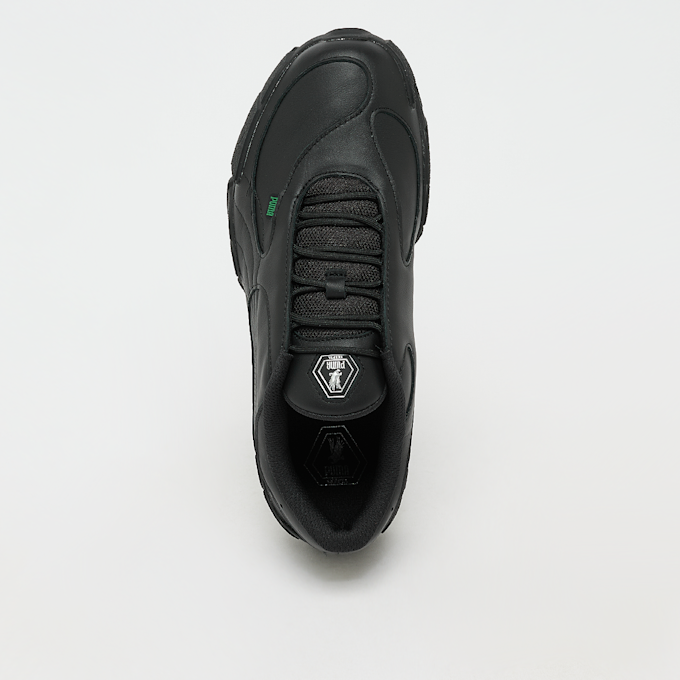 PUMA Skepta Skope BTS L zwart 93104 5
