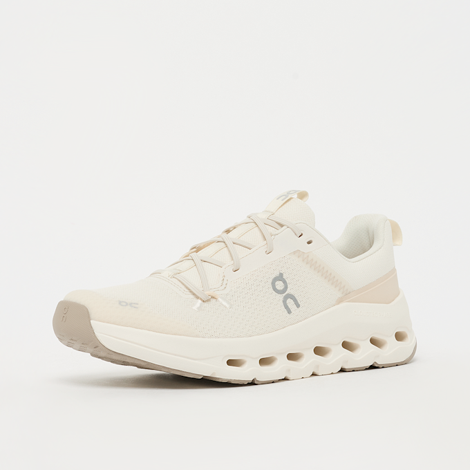On Cloudleap beige 93114 2