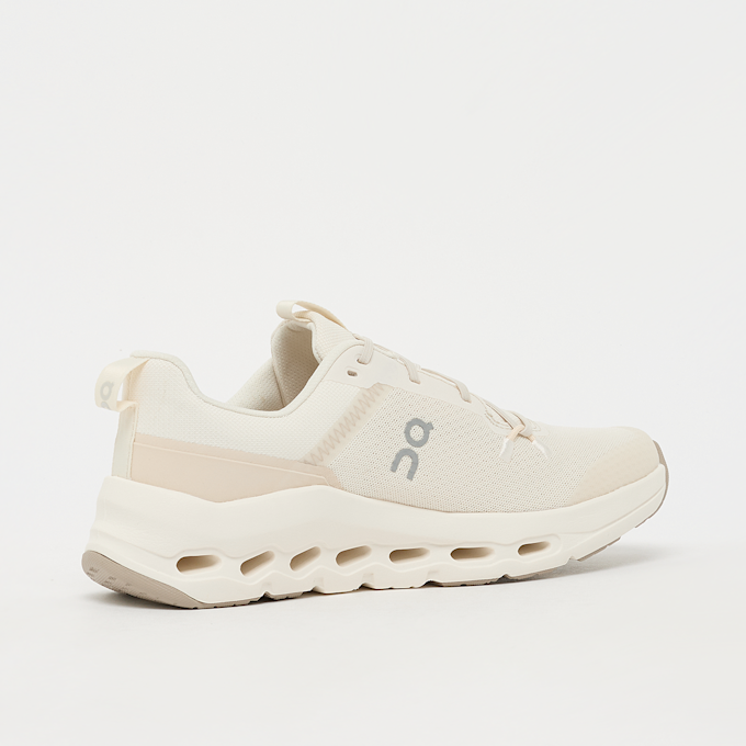 On Cloudleap bež 93114 3