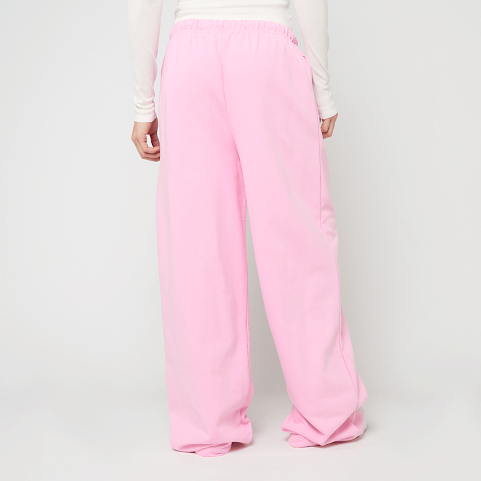 Felicious Sweatpants Terry lichtroze 93145 2