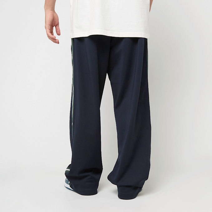 Prohibited Trail Trackpants blu 93149 2
