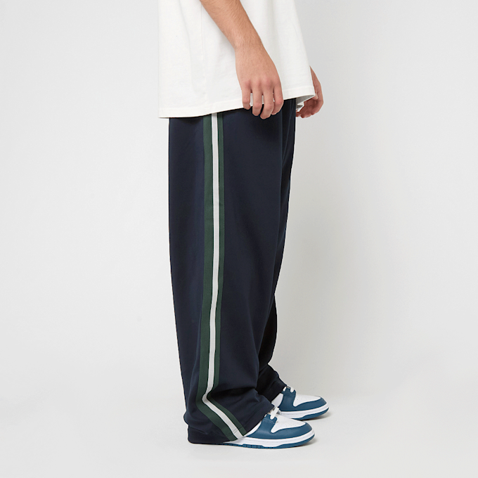 Prohibited Trail Trackpants blu 93149 4