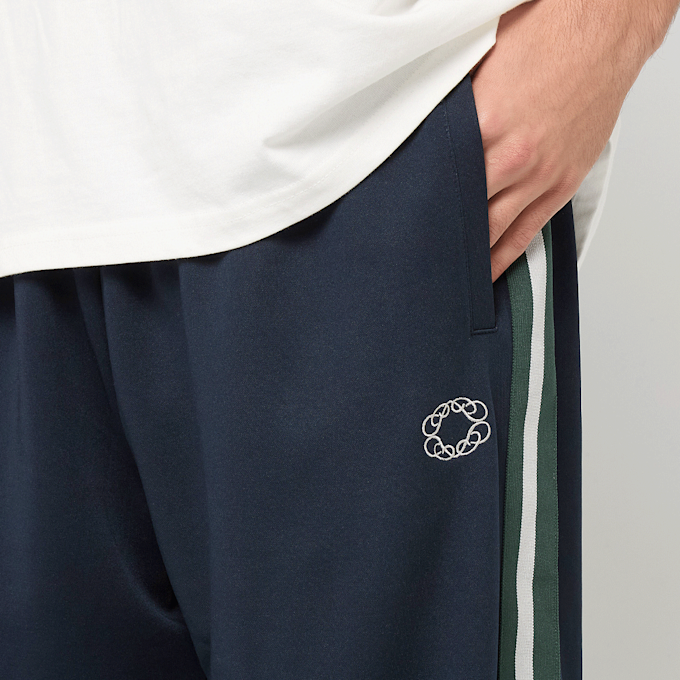 Prohibited Trail Trackpants blu 93149 5
