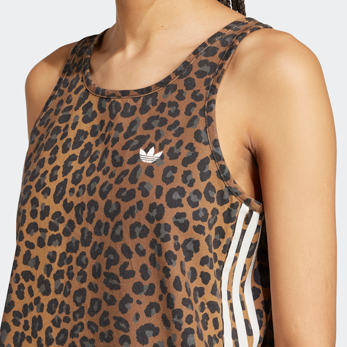 adidas Originals DNM Dress višebojno 93167 3