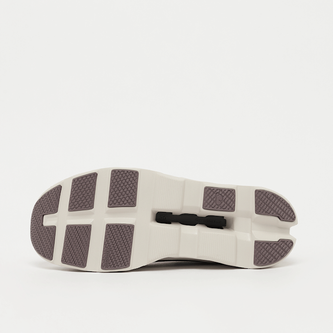 On Cloudmonster Void beige 93177 4