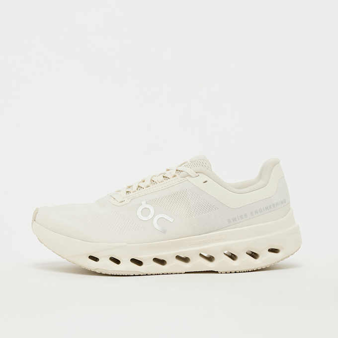 On Cloudsurfer Next beige 93179 1