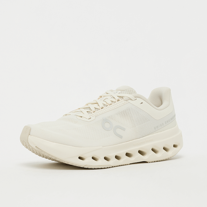 On Cloudsurfer Next bege 93179 2