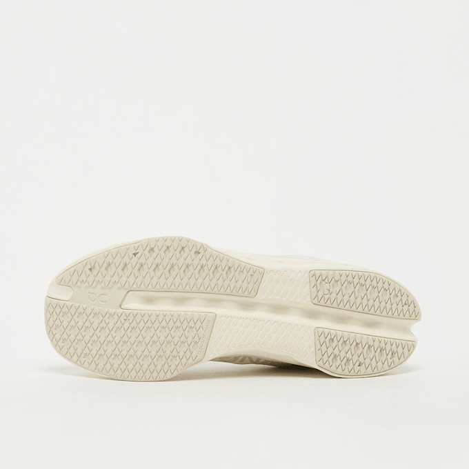 On Cloudsurfer Next bege 93179 4