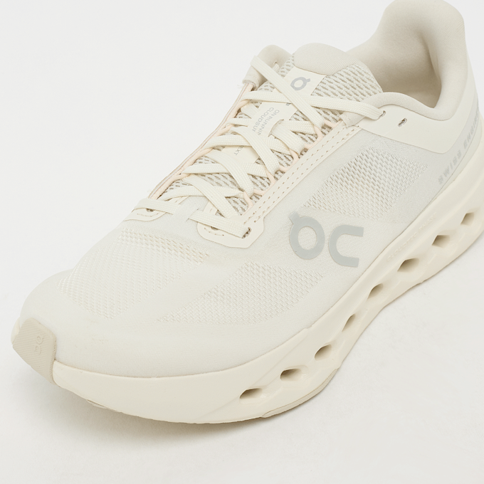 On Cloudsurfer Next beige 93179 6