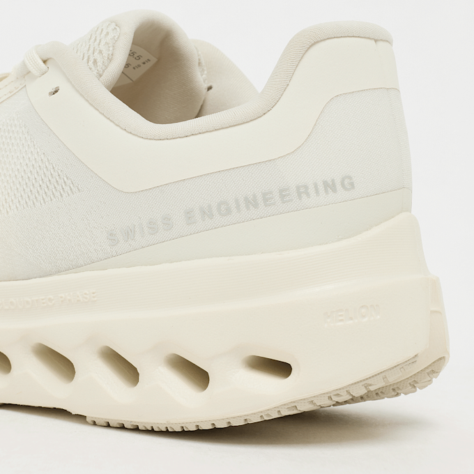 On Cloudsurfer Next beige 93179 7