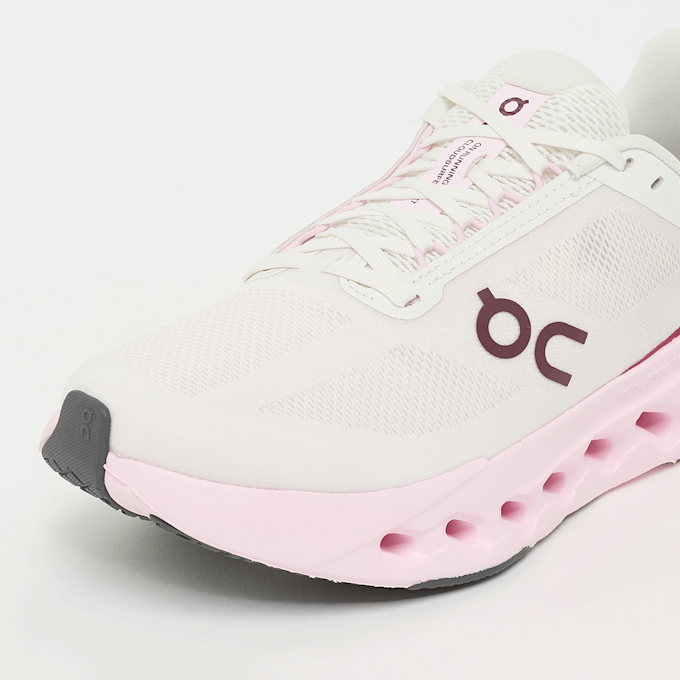 On Cloudsurfer Next rosa 93178 6