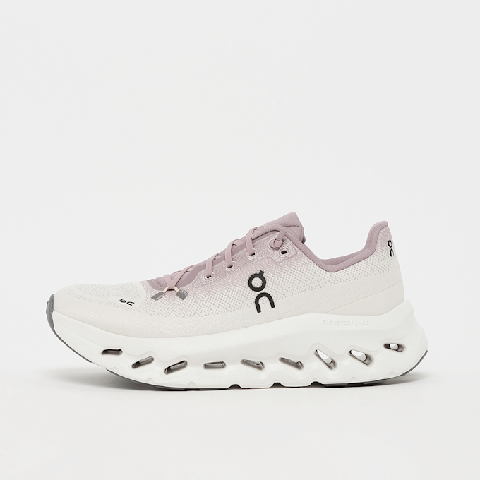 On Cloudtilt bianco 93187 1